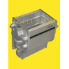 Теплообмінник до котла Buderus Logamax plus GB162 70/85/100 V2